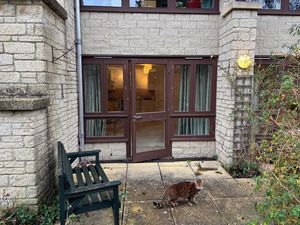 Photo 9- click for photo gallery